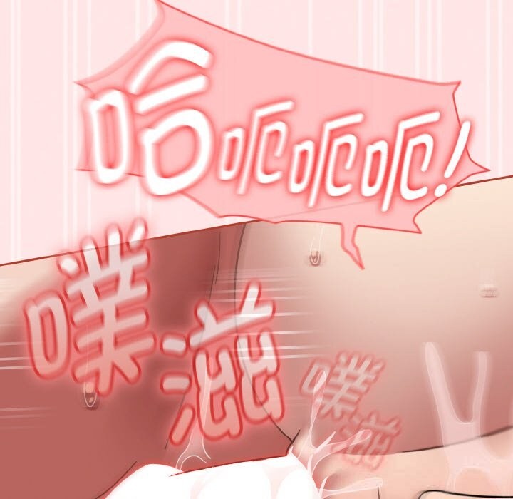 热情拳击馆第34話