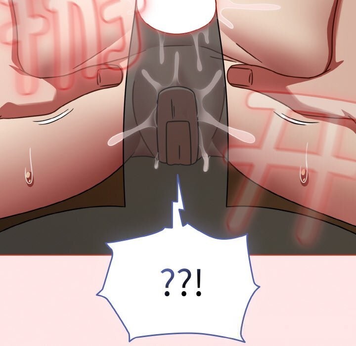 熱情拳擊館第34話