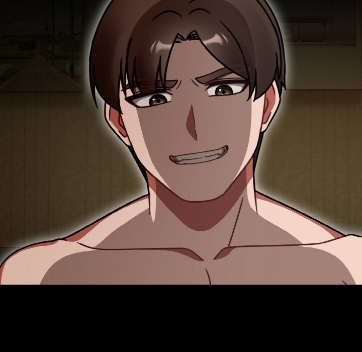 熱情拳擊館第34話