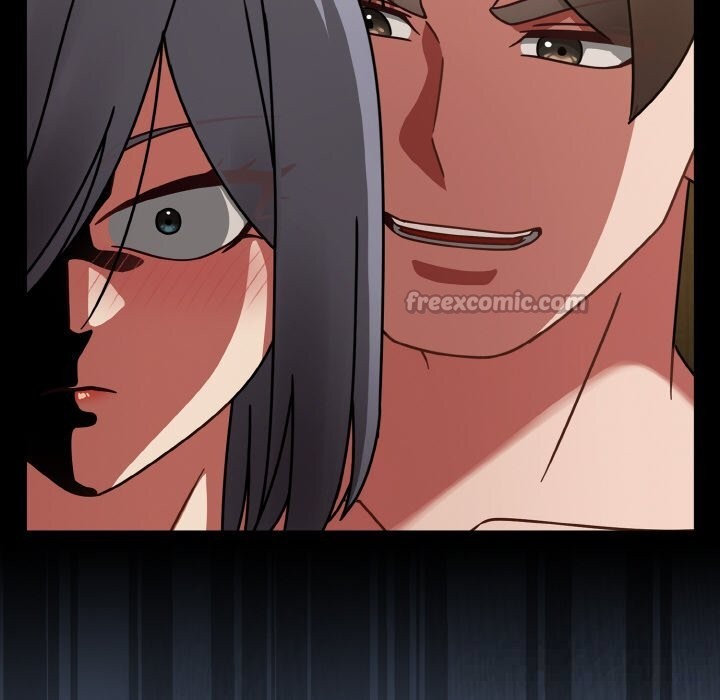 熱情拳擊館第34話