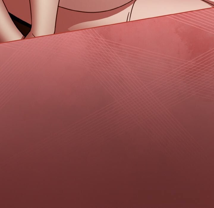 热情拳击馆第34話