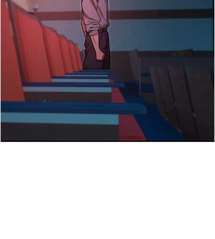 守护天使第44話-飽含真心的演奏