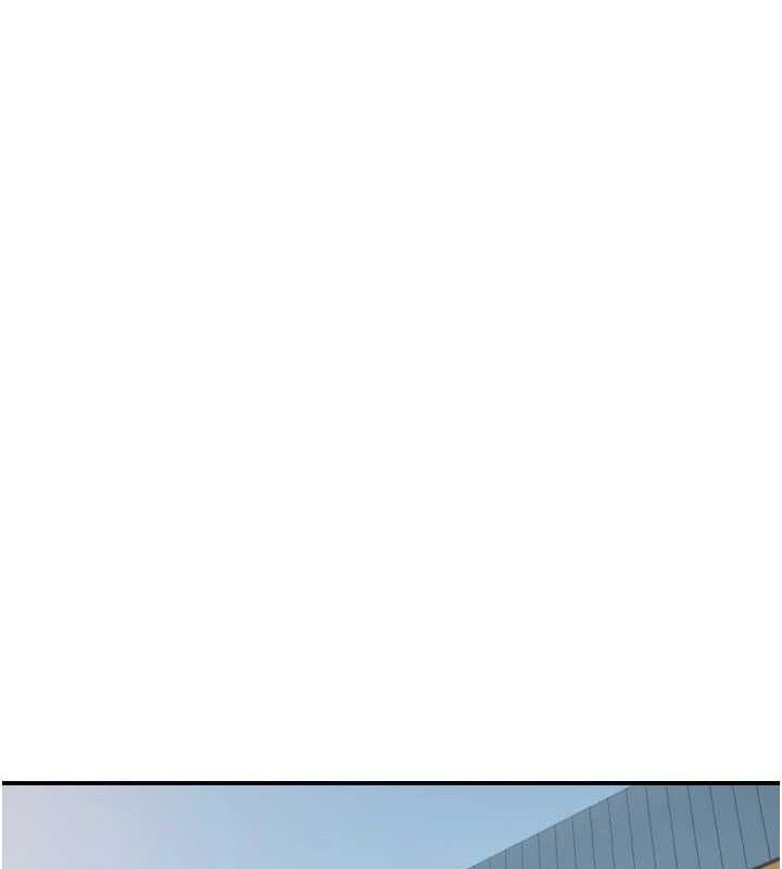 守护天使第44話-飽含真心的演奏