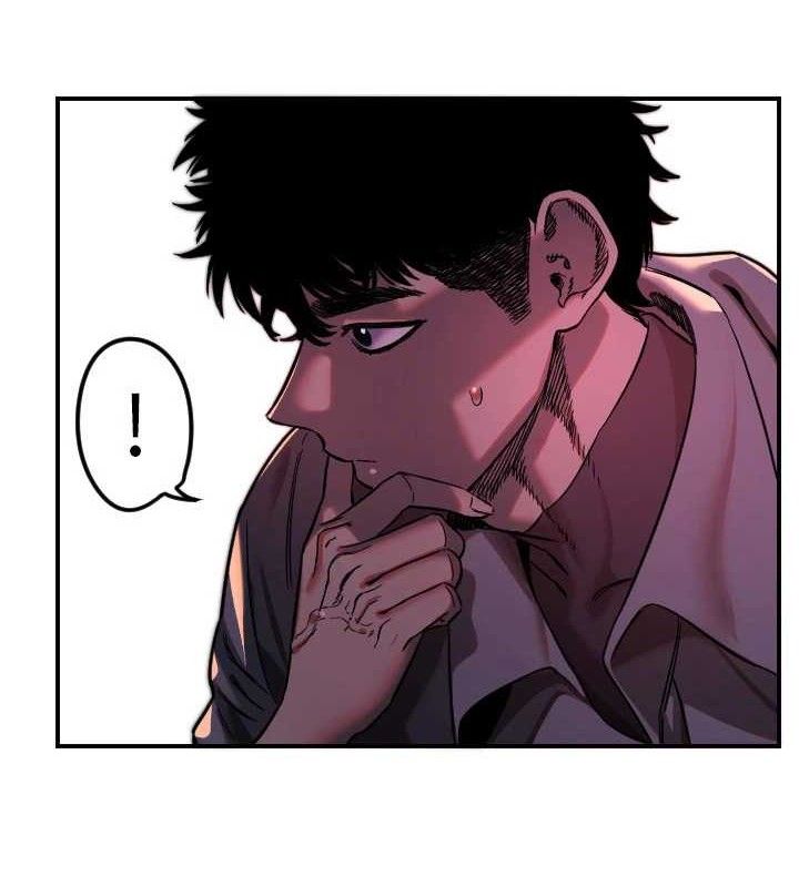 守護天使第44話-飽含真心的演奏