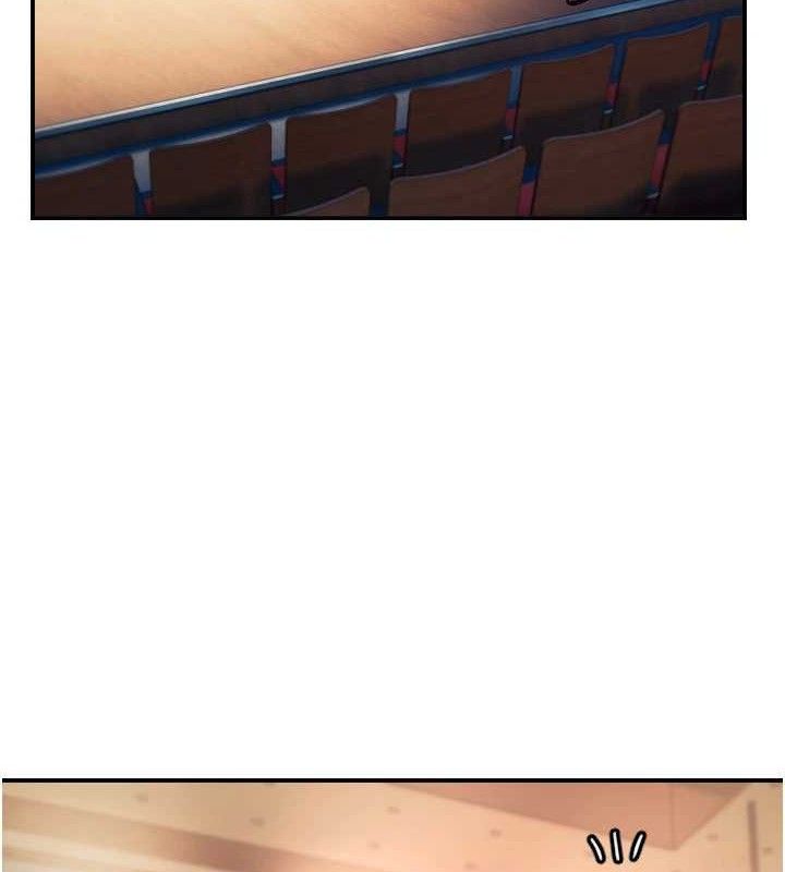 守護天使第44話-飽含真心的演奏