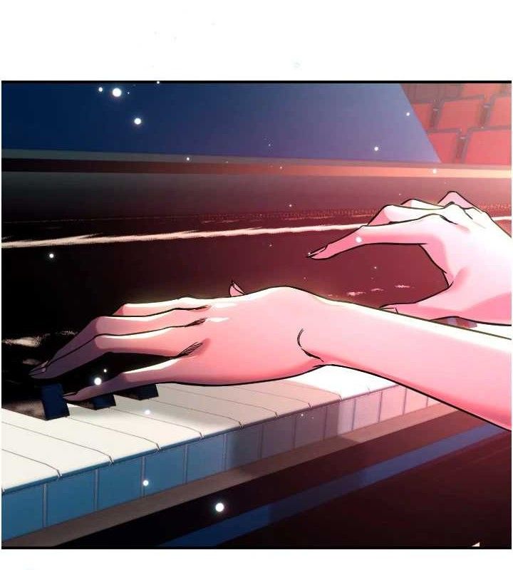 守护天使第44話-飽含真心的演奏