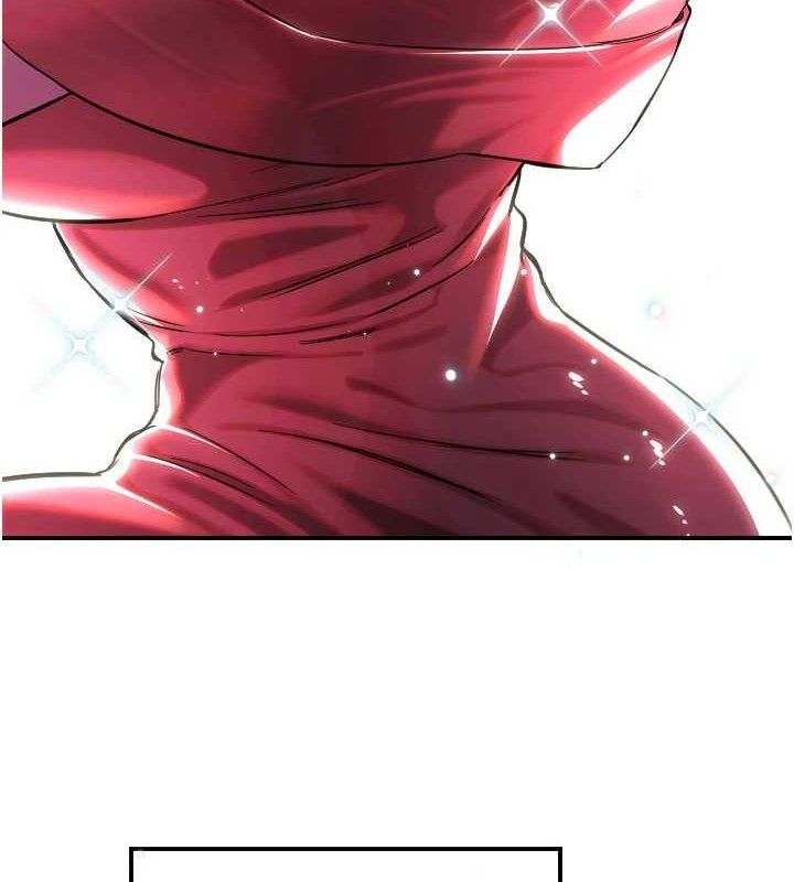 守護天使第44話-飽含真心的演奏