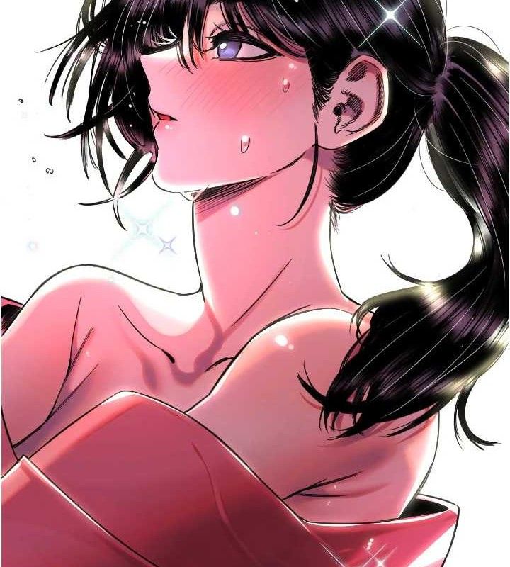 守护天使第44話-飽含真心的演奏