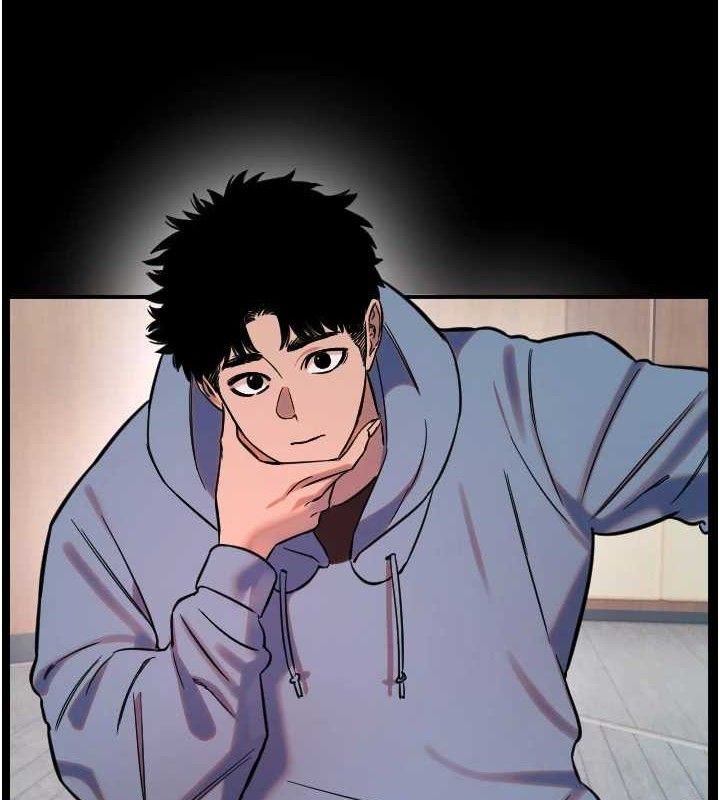 守护天使第44話-飽含真心的演奏