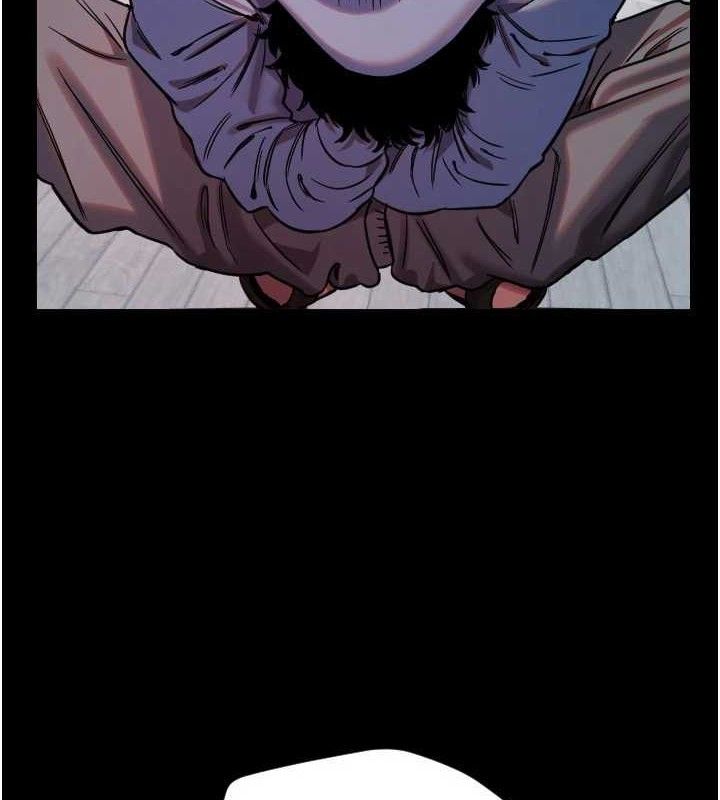 守護天使第44話-飽含真心的演奏