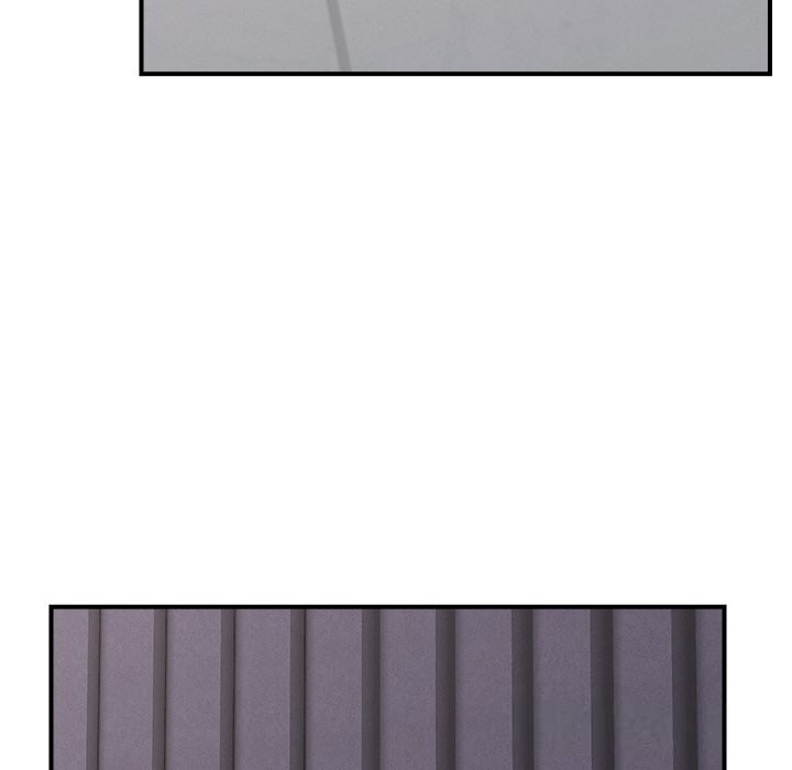 催眠手機第31話