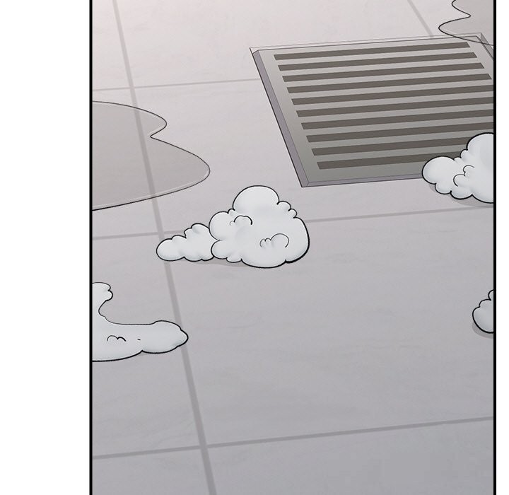 催眠手机第31話