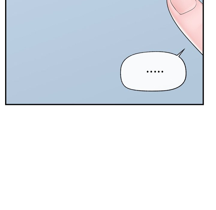 催眠手机第31話