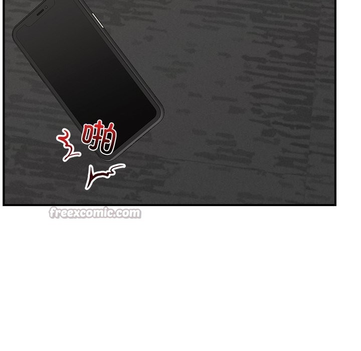 催眠手机第31話