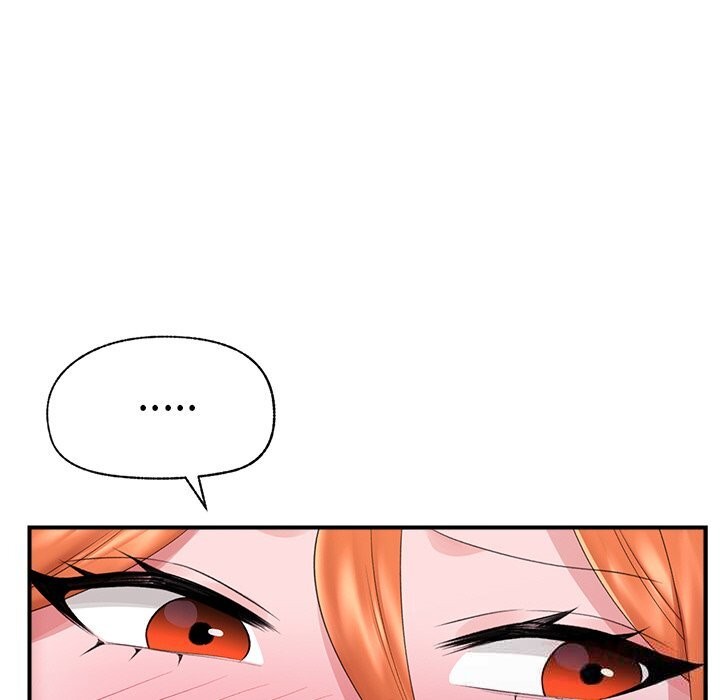 催眠手机第31話