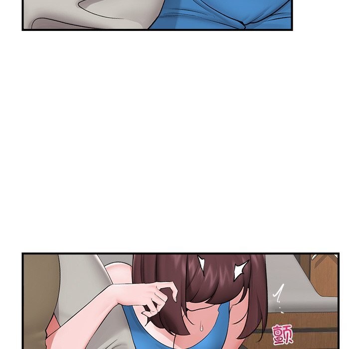 催眠手機第31話