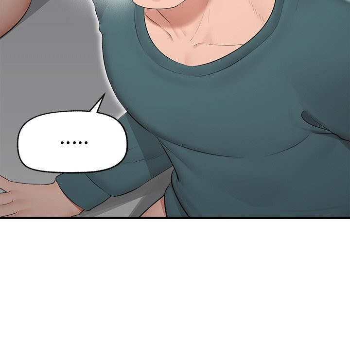 催眠手機第31話