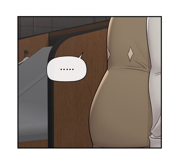 催眠手機第31話