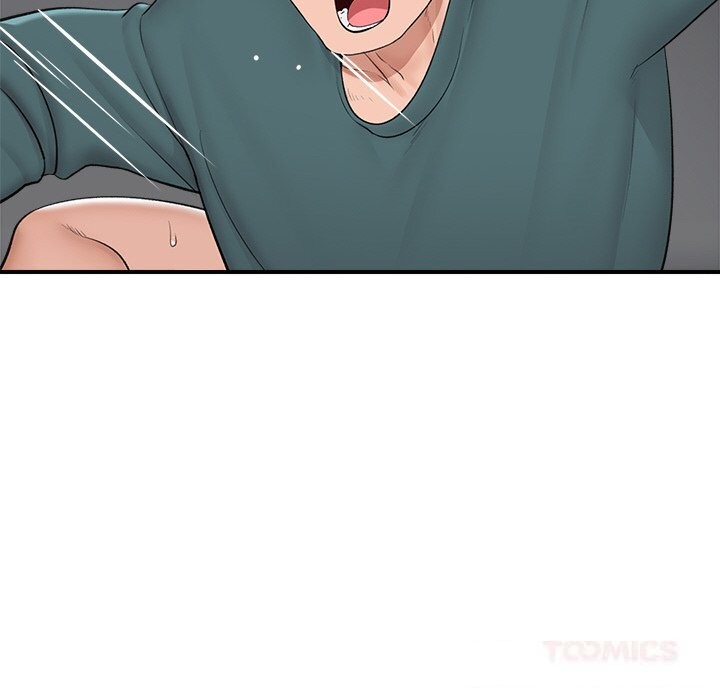 催眠手機第31話