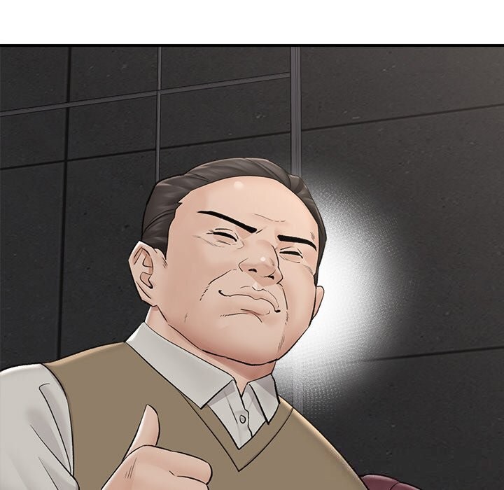 催眠手机第31話