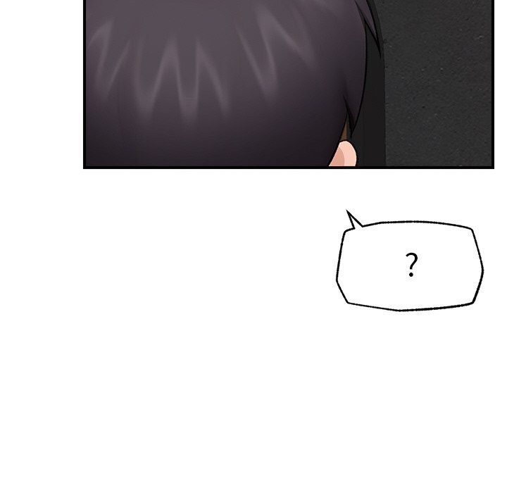 催眠手机第31話