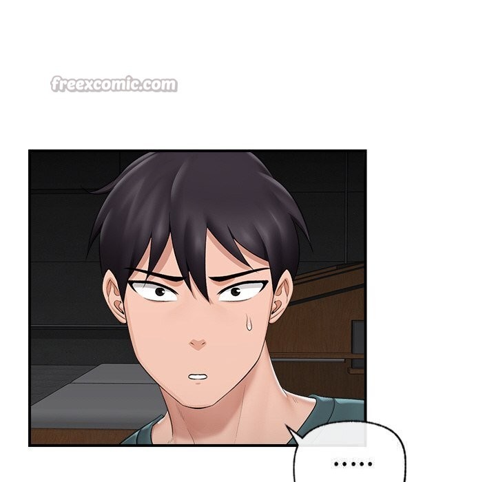 催眠手机第31話