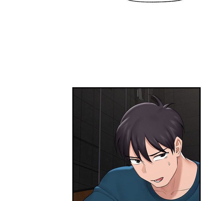 催眠手機第31話