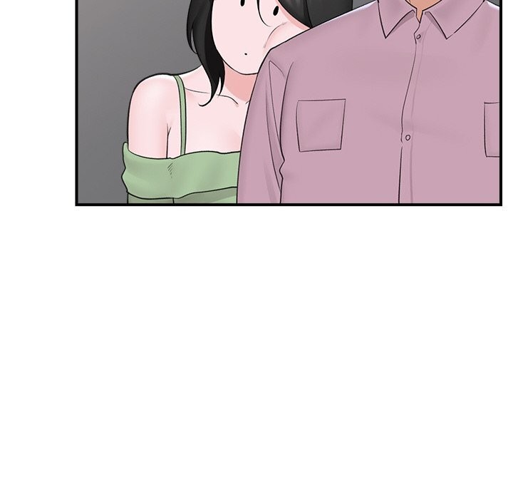 催眠手机第31話