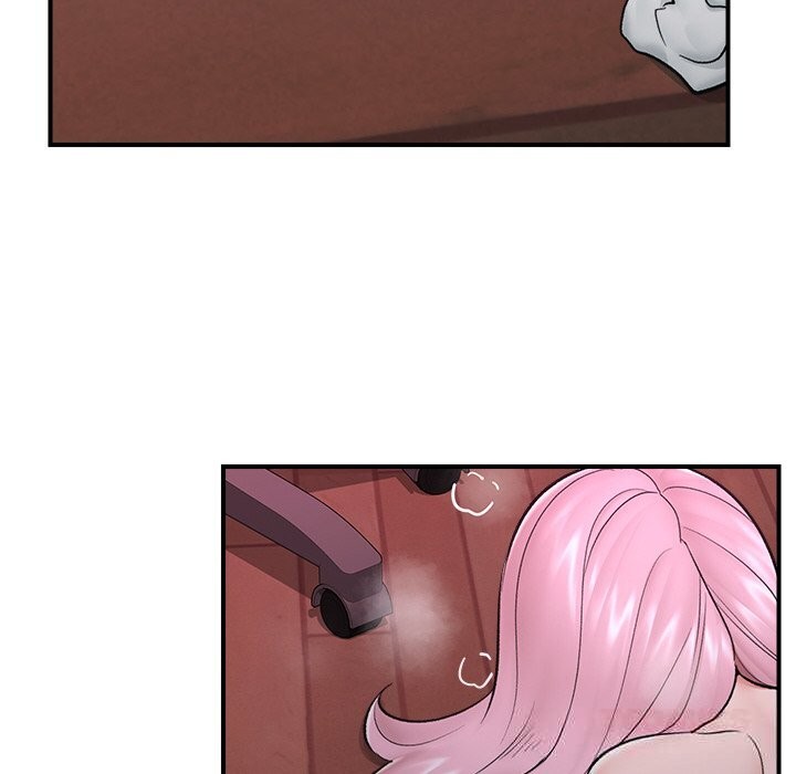 催眠手机第31話