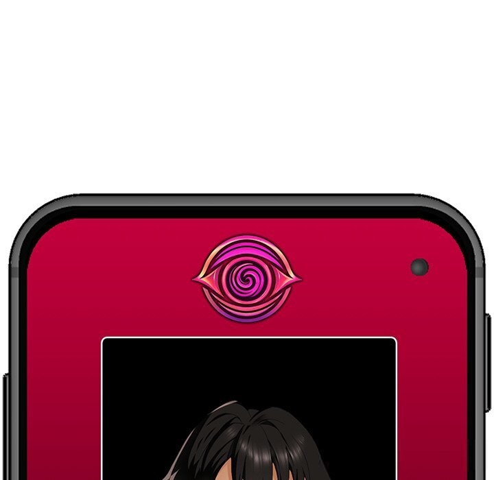 催眠手机第31話