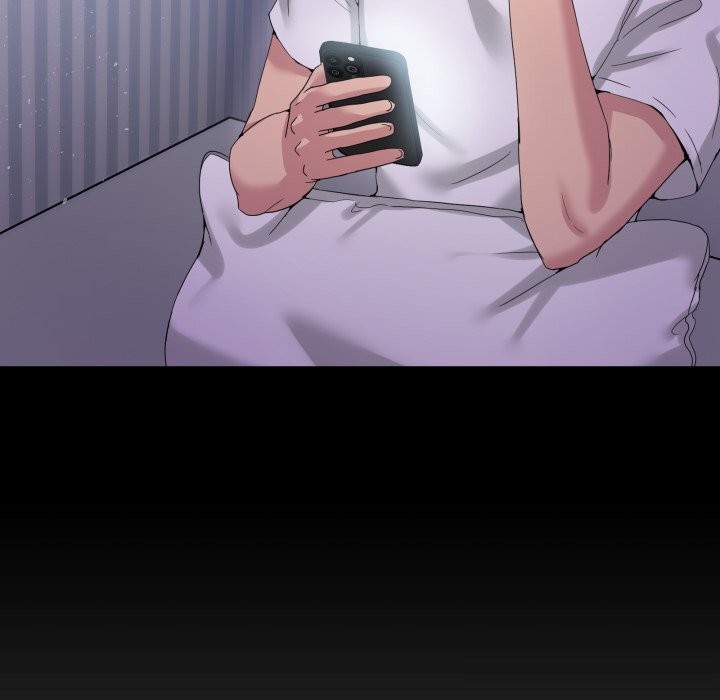 男人止步第17話