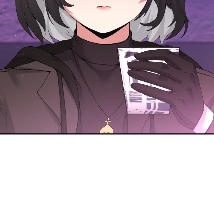 男人止步第17話