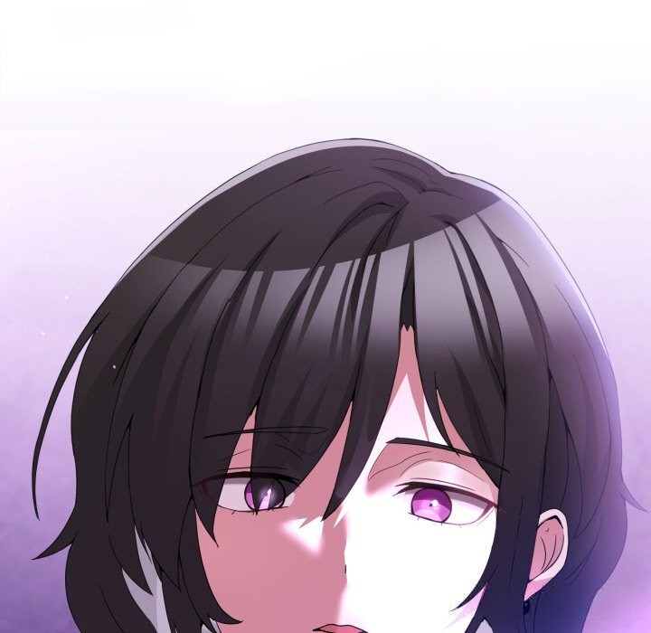 男人止步第17話