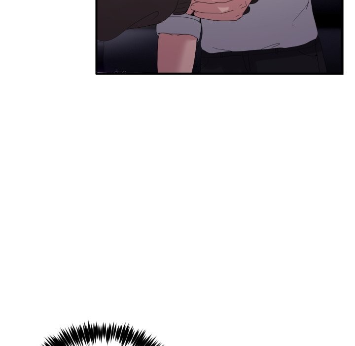 男人止步第17話