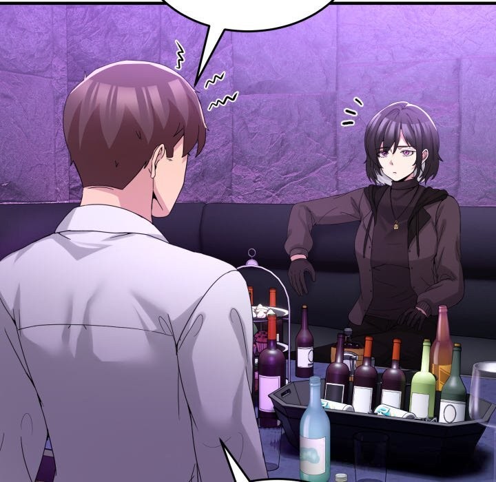 男人止步第17話