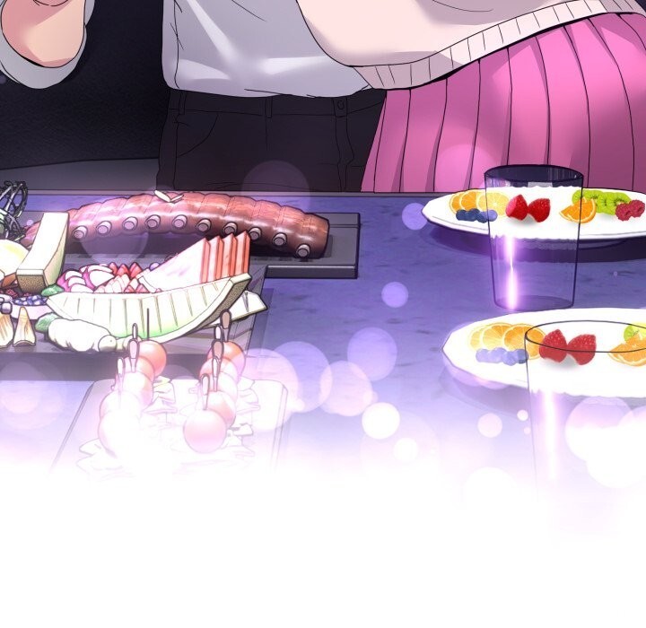 男人止步第17話