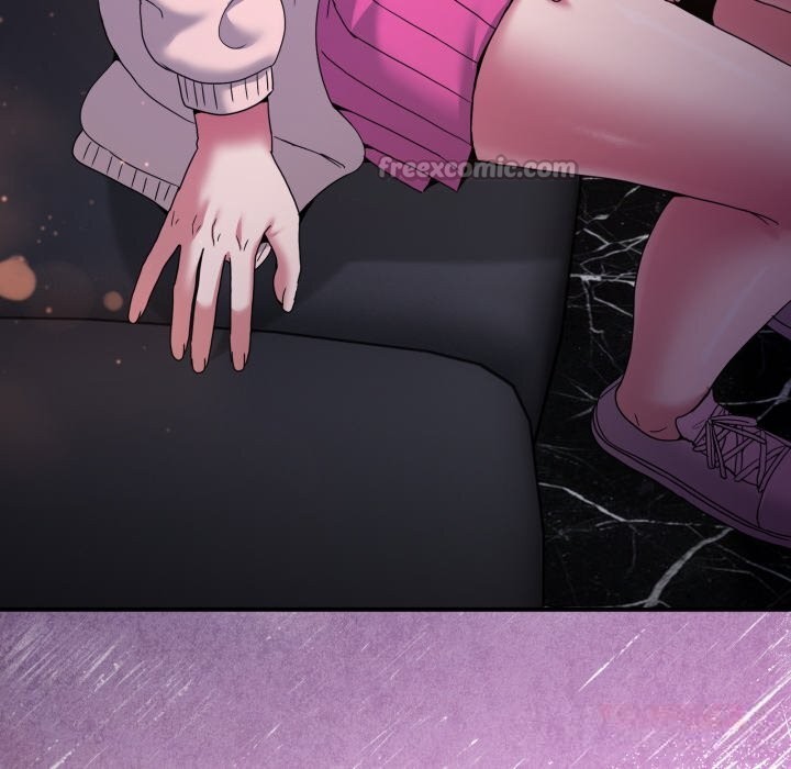 男人止步第17話