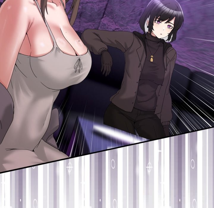 男人止步第17話