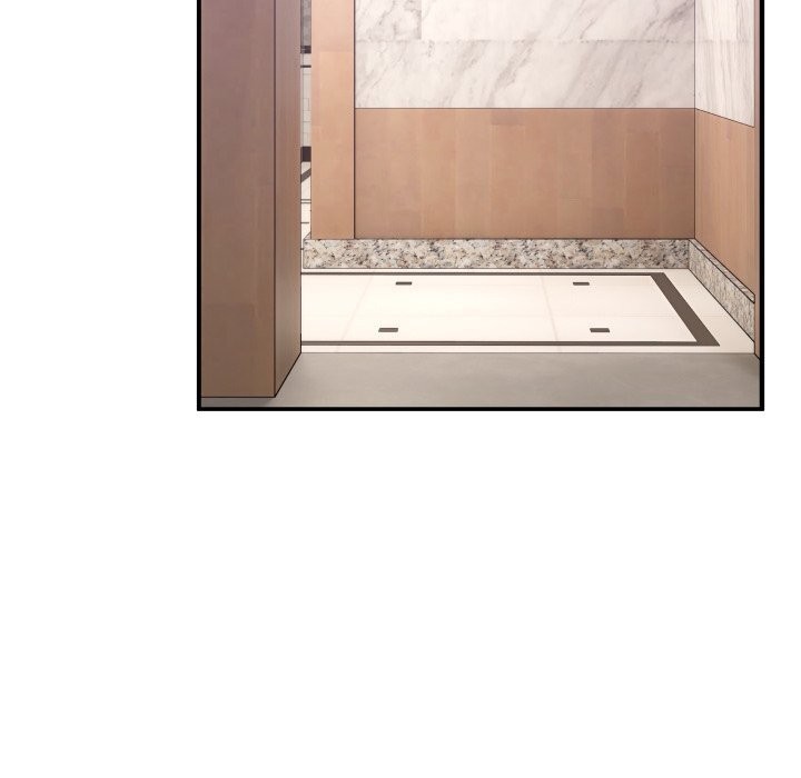 男人止步第17話