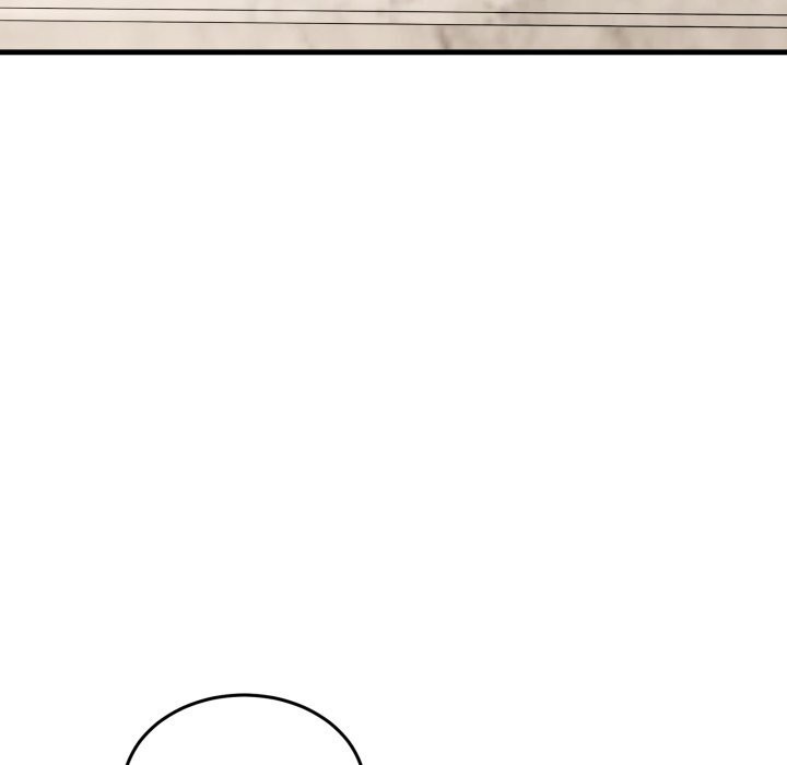 男人止步第17話