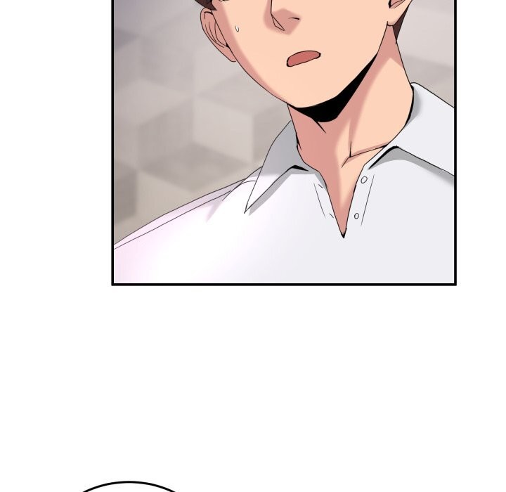 男人止步第17話