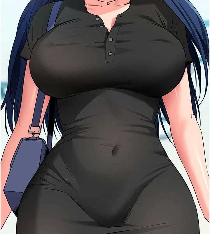 拜脱拜脱App第26話-我是主人專用的母狗