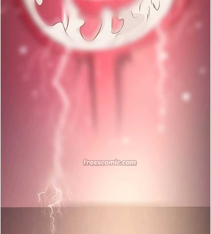 拜脱拜脱App第26話-我是主人專用的母狗