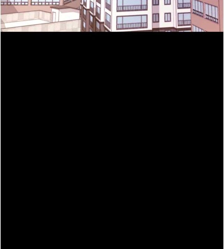 拜脫拜脫App第26話-我是主人專用的母狗