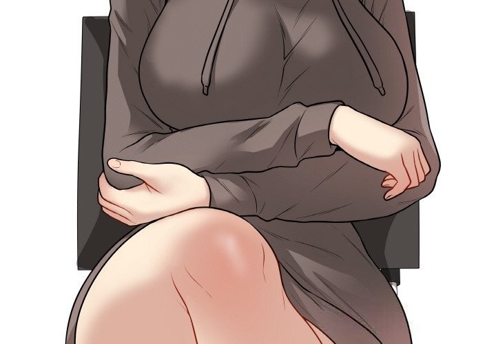 最後的沖刺第23話