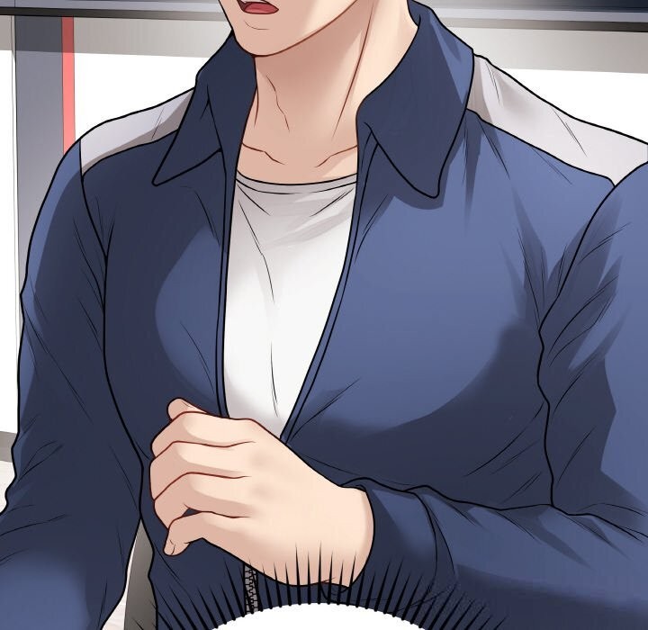 最后的冲刺第23話