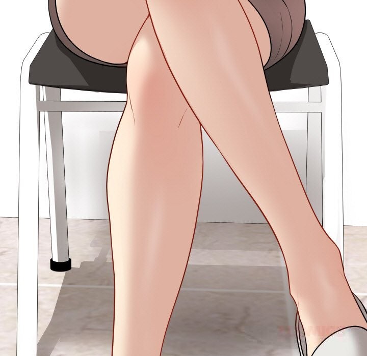 最后的冲刺第23話