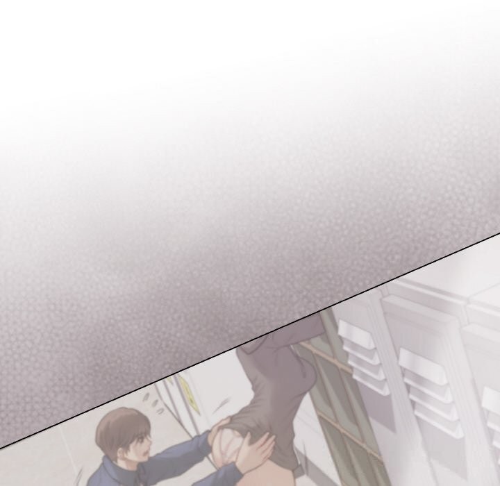 最後的沖刺第23話