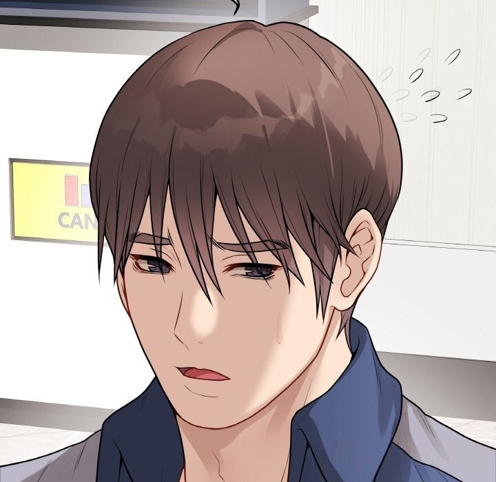 最後的沖刺第23話