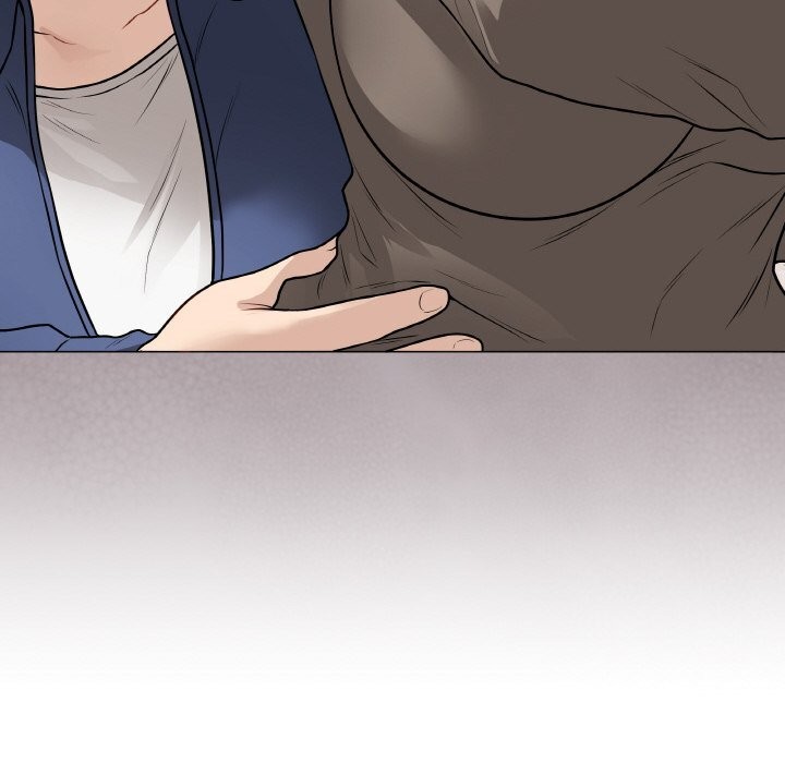 最後的沖刺第23話